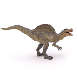 Papo France Spinosaurus