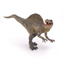 Load image into Gallery viewer, Papo France Spinosaurus