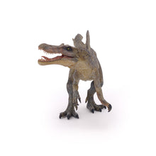 Load image into Gallery viewer, Papo France Spinosaurus