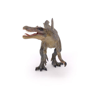 Papo France Spinosaurus
