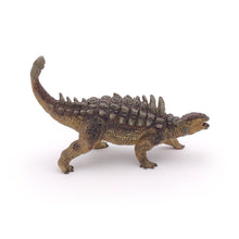 Load image into Gallery viewer, Papo France Ankylosaurus