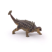 Load image into Gallery viewer, Papo France Ankylosaurus