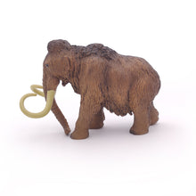 Load image into Gallery viewer, Papo France Mammoth