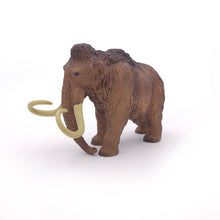 Load image into Gallery viewer, Papo France Mammoth