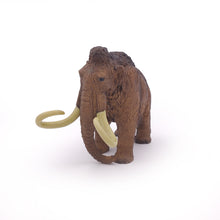 Load image into Gallery viewer, Papo France Mammoth