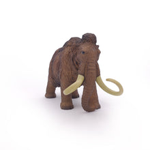 Load image into Gallery viewer, Papo France Mammoth