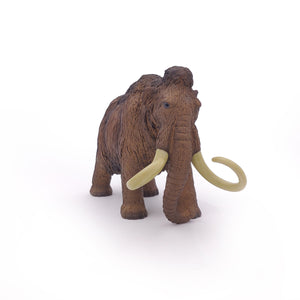 Papo France Mammoth