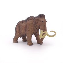 Load image into Gallery viewer, Papo France Mammoth