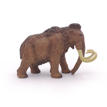 Load image into Gallery viewer, Papo France Mammoth