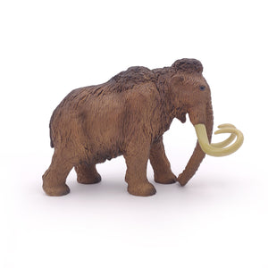 Papo France Mammoth
