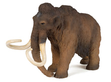 Load image into Gallery viewer, Papo France Mammoth