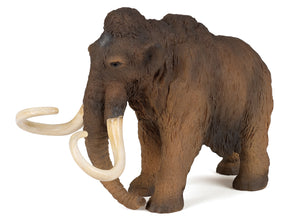 Papo France Mammoth