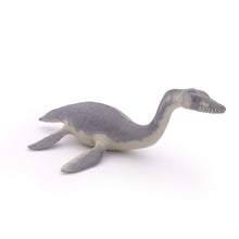 Load image into Gallery viewer, Papo France Plesiosaurus