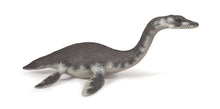 Load image into Gallery viewer, Papo France Plesiosaurus