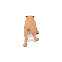 Load image into Gallery viewer, Papo France Smilodon