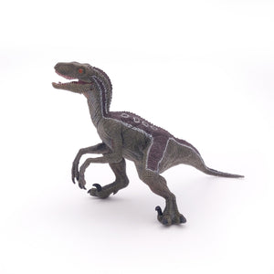 Papo France Velociraptor