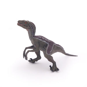 Papo France Velociraptor