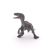 Load image into Gallery viewer, Papo France Velociraptor