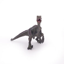 Load image into Gallery viewer, Papo France Velociraptor