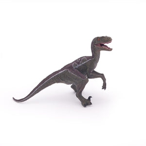 Papo France Velociraptor