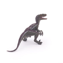 Load image into Gallery viewer, Papo France Velociraptor