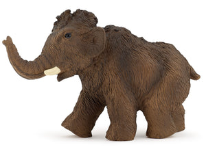 Papo France Young Mammoth