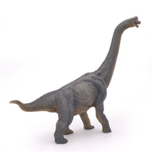 Load image into Gallery viewer, Papo France Brachiosaurus