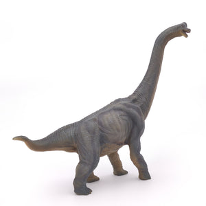 Papo France Brachiosaurus