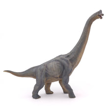 Load image into Gallery viewer, Papo France Brachiosaurus