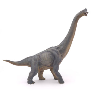 Papo France Brachiosaurus