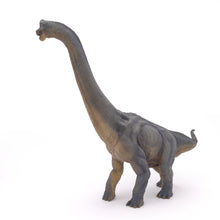 Load image into Gallery viewer, Papo France Brachiosaurus