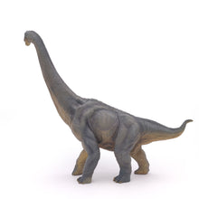 Load image into Gallery viewer, Papo France Brachiosaurus