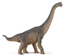 Load image into Gallery viewer, Papo France Brachiosaurus