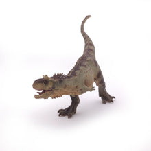 Load image into Gallery viewer, Papo France Carnotaurus