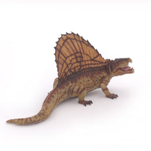 Load image into Gallery viewer, Papo France Dimetrodon