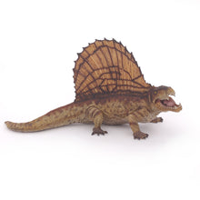 Load image into Gallery viewer, Papo France Dimetrodon