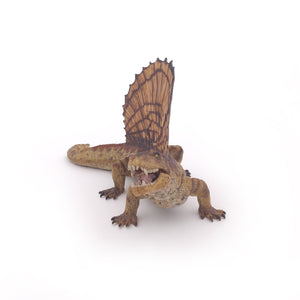 Papo France Dimetrodon