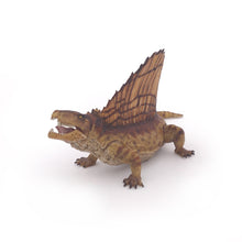 Load image into Gallery viewer, Papo France Dimetrodon