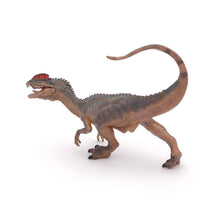 Load image into Gallery viewer, Papo France Dilophosaurus