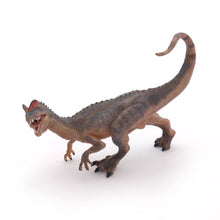 Load image into Gallery viewer, Papo France Dilophosaurus