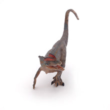 Load image into Gallery viewer, Papo France Dilophosaurus