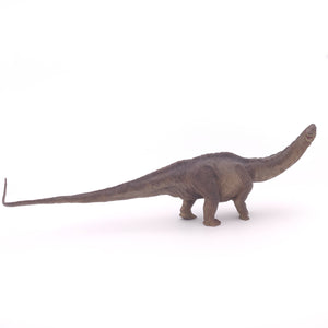 Papo France Apatosaurus