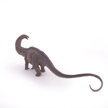 Load image into Gallery viewer, Papo France Apatosaurus