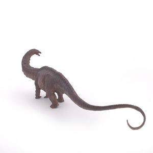 Papo France Apatosaurus