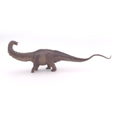 Load image into Gallery viewer, Papo France Apatosaurus