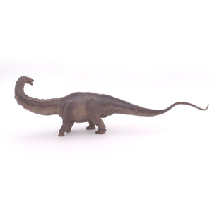 Papo France Apatosaurus