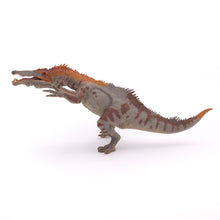 Load image into Gallery viewer, Papo France Baryonyx