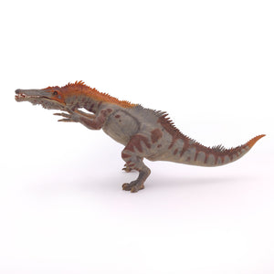 Papo France Baryonyx