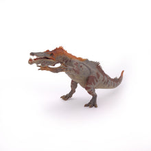 Load image into Gallery viewer, Papo France Baryonyx