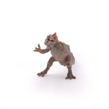 Load image into Gallery viewer, Papo France Baryonyx